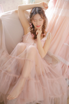 ASIAN日本裸体PICS