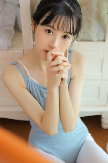 女人性高朝床叫视频作爱