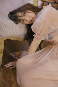 催眠大师剧情