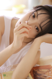 从你的全世界路过