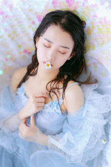 云襄传在哪个台播放