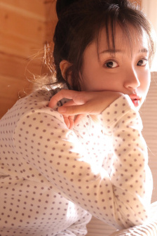 完美证据