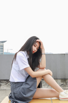 李小龙传奇电影