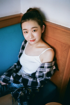 男生跟女生说他身体起反应了