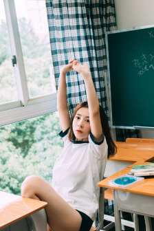 儿女英雄传