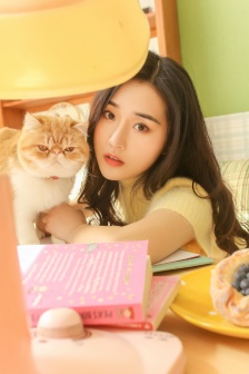 97熟女精品ⅩXXHD在线