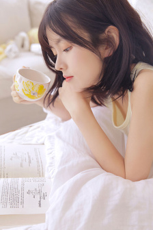 麻花影视