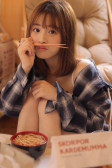 周立波模仿三代领导
