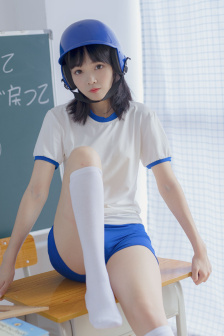 浪客行韩剧