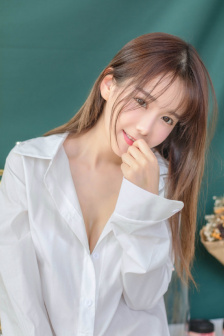 WWW.XXOO120.COM