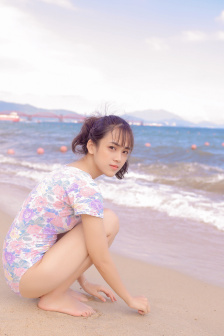妈妈我爱你电视剧